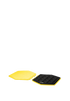 SKLZ Slidez